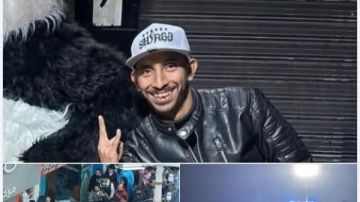 ثمن الحلويات كان حياة إنسان.. تفاصيل صادمة في حادث دهس بمدينة نصر وشهود عيان يروون التفاصيل