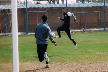 رئيس الاتحاد يكشف سبب عدم ضم كهربا