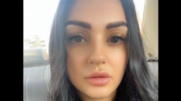 صديقة فتاة النمسا تكشف تفاصيل اتهام محمود حجازي: ليست مؤامرة.. وهي ليست صديقة زوجته