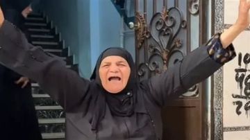 فصل رأسها على جسدها.. تفاصيل مقتل فتاة مصرية على يد زوجها في الإمارات (فيديو)