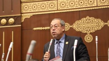 قيادي بمستقبل وطن: التعديل الوزاري يستهدف تعظيم كفاءة الأداء التنفيذي