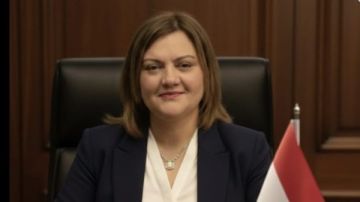 قيادية بحماة الوطن: لقاء الرئيس بالقادة رسالة تقدير لتضحيات الشهداء وتعزيز الجاهزية القتالية