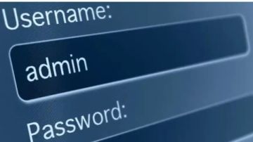 لحماية خصوصيتك.. ما مدى أمان كلمة المرور التي تستخدمها؟