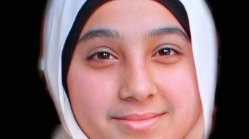 ما لحقتش تفرح بالنتيجة.. سقوط طالبة إعدادية من أعلى سلم منزلها بالمنوفية