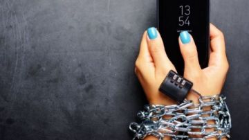 متحدث الصحة: لدينا برنامج علاجي لـ إدمان الإنترنت لكل الفئات العمرية