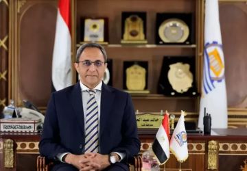 محافظ قنا: متابعة يومية للأسواق لضمان عدم التلاعب بالأسعار