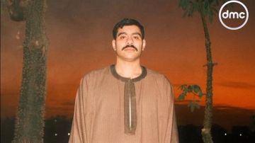 مسلسلات رمضان 2026.. أحمد رمزي يدخل في خلافات مع صاحب شركة الإعلانات في فخر الدلتا 