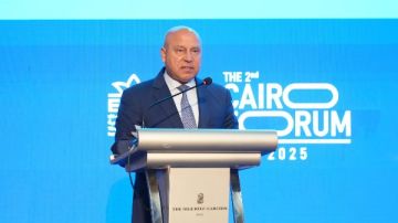 مصلحة الرقابة الصناعية: منظومة متكاملة لضمان جودة المنتجات وحماية المستهلك ودعم تنافسية الصناعة المصرية