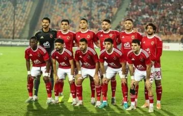 أجندة مباريات الأهلي في فبراير.. مواجهات قوية محليا وإفريقيا