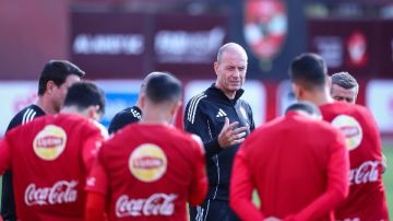 الدوري المصري.. موعد مباراة الأهلى أمام البنك اليوم