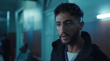 بدافع الحب.. مالك يورط هدى المفتي في قضية سرقة بـ سوا سوا بدافع الحب.. مالك يورط هدى المفتي في قضية سرقة بـ سوا سوا