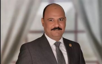 برلماني: توجيهات الرئيس بشأن إطلاق حزمة جديدة للحماية الاجتماعية تأتي في توقيت مناسب