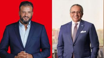 حول شركة الكرة.. صراع إداري محتدم داخل مجلس الزمالك