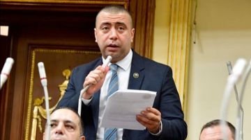 صناعة النواب تطالب بتقييم قرار حظر بيع أو تأجير المصانع قبل 3 سنوات ورفع مساهمة القطاع في الناتج المحلي