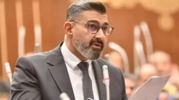 قيمة وطنية.. ياسر جلال: تجسيد شخصية الرئيس عبد الفتاح السيسي يعد أهم وأقرب الأدوار إلى قلبي