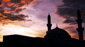 مواقيت الصلاة اليوم الأثنين 16 فبراير مواقيت الصلاة اليوم الأثنين 16 فبراير