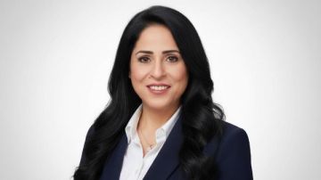 نائبة تتقدم باقتراح برغبة بإطلاق استراتيجية وطنية استباقية للوقاية الصحية ومكافحة الأورام