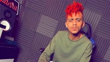 أحمد عبد الحميد: السوشيال ميديا صنعت نجوما بسرعة.. وكزبرة يستحق البطولة رغم الهجوم أحمد عبد الحميد: السوشيال ميديا صنعت نجوما بسرعة.. وكزبرة يستحق البطولة رغم الهجوم