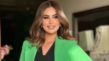 أسرة روج أسود بوزارة الزراعة لتصوير المشاهد النهائية من العمل أسرة روج أسود بوزارة الزراعة لتصوير المشاهد النهائية من العمل