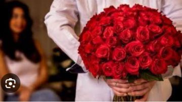 الحب مش بس هدايا .. دراسة تكشف علاقته بالمناعة