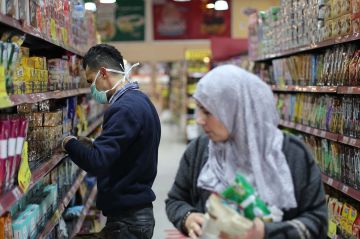 بعد الإعلان عن حزمة حماية اجتماعية.. هل تشهد مصر موجة غلاء جديدة؟