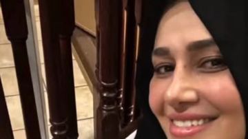 حلا شيحه تشارك جمهورها صورا جديدة بالححاب حلا شيحه تشارك جمهورها صورا جديدة بالححاب