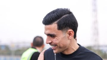 دوري أبطال إفريقيا بعثة الأهلي تغادر القاهرة في طريقها للجزائر دوري أبطال إفريقيا بعثة الأهلي تغادر القاهرة في طريقها للجزائر