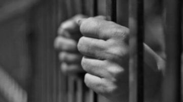 رفضت الإفطار عند والدته.. حجز زوجة طعنت زوجها بعد شهر زواج بالعاشر من رمضان