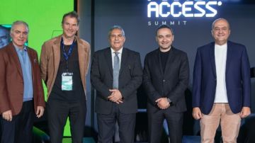 شراكات مالية جديدة لدعم الحضور الجماهيري وتعزيز الاقتصاد الرياضي في مصر شراكات مالية جديدة لدعم الحضور الجماهيري وتعزيز الاقتصاد الرياضي في مصر