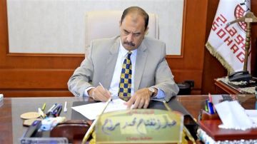 ظهرت دلوقتي.. نتيجة الشهادة الإعدادية محافظة سوهاج برقم الجلوس ظهرت دلوقتي.. نتيجة الشهادة الإعدادية محافظة سوهاج برقم الجلوس