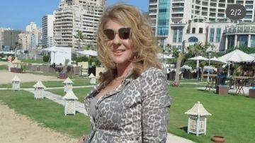 عشت فيها أجمل سنوات.. نادية الجندي تشارك جلسة تصوير بالإسكندرية عشت فيها أجمل سنوات.. نادية الجندي تشارك جلسة تصوير بالإسكندرية