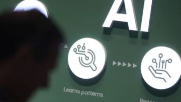 عمالقة التكنولوجيا يضخون 650 مليار دولار في سباق الذكاء الاصطناعي