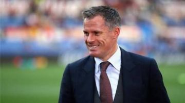 كاراجر: دوناروما كلمة السر في سباق لقب الدوري الإنجليزي