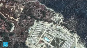 كيف كان الرد الإثيوبي على اتهماها باستضافة معسكر لتدريب ميليشيا الدعم السريع؟