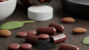 متى تتناول الحديد في شهر رمضان؟.. التوقيت الأفضل لامتصاصه