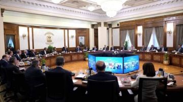 مصادر: حركة محافظين موسعة الاثنين وتشمل تغيير 17 محافظا وتعيين 19 نائبا.. تفاصيل