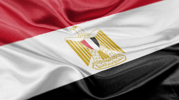 مصر.. محافظ البنك المركزي يكشف أزمة كبرى عصفت بالبلاد وتسببت في تصنيف سيئ للاقتصاد مصر.. محافظ البنك المركزي يكشف أزمة كبرى عصفت بالبلاد وتسببت في تصنيف سيئ للاقتصاد