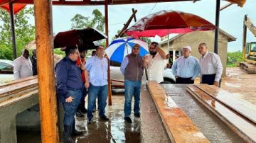 مصر وأوغندا تستعرضان إنجازات المشروع المشترك لمقاومة الحشائش المائية وتطوير بحيرة فيكتوريا