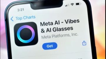 ميتا تطلق تطبيقا جديدا لفيديوهات الذكاء الاصطناعي.. ما هو Vibes؟