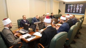 وزير الأوقاف يقرر تكريم أفضل مقرأة رمضانية في كل مديرية عقب شهر رمضان