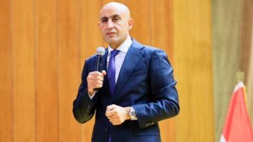 10ملفات عاجلة على مكتب وزير التعليم بعد تجديد الثقة .. ماذا يخطط عبد اللطيف؟ 10ملفات عاجلة على مكتب وزير التعليم بعد تجديد الثقة .. ماذا يخطط عبد اللطيف؟