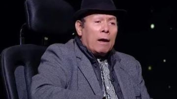 أحمد ماهر: لو أصبحت نقيبا سأحقق العدالة بين أعضاء النقابة أحمد ماهر: لو أصبحت نقيبا سأحقق العدالة بين أعضاء النقابة