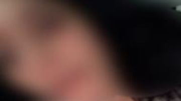 أخد رقمها من ملفها الطبى.. القبض على طبيب تحرش بفتاة عبر الهاتف بالإسكندرية