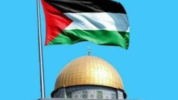 إعلام عبري: حالة تأهب واسعة في القدس مع بداية رمضان