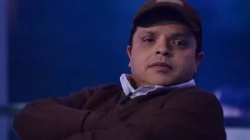  إنت عاوز معجزة .. محمد هنيدي يكشف كواليس صادمة من اختبارات الشرطة