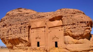 الترميم قبل المغادرة.. التزامات صارمة على البعثات الأجنبية العاملة في مصر