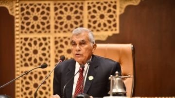 الشيوخ يوافق مبدئيا على مشروع تعديل قانون العمل في المستشفيات الجامعية