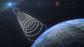 العالم على موعد مع حدث فلكي نادر باصطدام كويكب بالقمر.. متى سيحدث؟ العالم على موعد مع حدث فلكي نادر باصطدام كويكب بالقمر.. متى سيحدث؟
