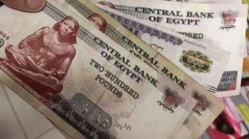 بشاير رمضان.. الفئات المستحقة لمنح الحماية الاجتماعية 400 جنيه