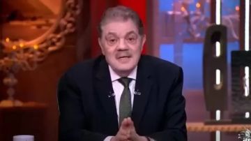 رئيس حزب الوفد: أثق في الدكتور مصطفى مدبولي وأتوقع بقائه رئيسا للحكومة